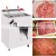 2015 hot sale meat slicer and grinder machine series