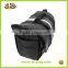 China supplier wholesale 2016 Outdoor photograph OEM digital waterproof camera bag laptop camera case bag