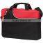 Travel Document bag with Handles