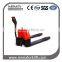 Electric pallet truck TE16
