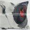 PLUS velvet cushion cover