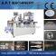2014 PP PS HIPS PET PVC Lid Machine Manufacturer