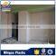 construction building pvc wall panel china made in china for home