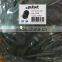 Cable Glands Black 16mm