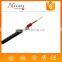 Steel tape shield armored control cable made in china