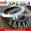 China bearing distributor 81124 bearing mini tractor/surplus inventory