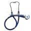 laboratory test animal stethoscope laboratory diagnosis animal stethoscope