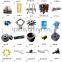 Spare Parts For Construction elevator,Building Hoist,Passenger Hoist                        
                                                Quality Choice