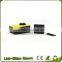 30M Waterproof Full HD1080p Mini Wifi Sports Camera portable hd mini hd sport camera