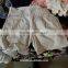 China sorted low price original short pants used clothes