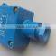 Coal Mine Electrical Junction Box IP65