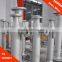INOCO molasses mixer