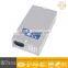 GP-F Fibre terminal box