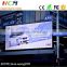 Shenzhen factory Full color P10 Outdoor advertising LED Display board electronic led sign