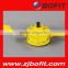 Hot selling hand oil pump industry use