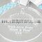 OEM/ODM China 2016 Acrylic Christmas Gifts