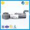 Suspension Bracket Anti-Vibration Purpose for Chana 466Q1 Engine