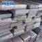 Cheaper Price, High Quality Steel Flat Bar, Flat Steel, Flat Bar