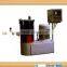 China origin SHR-10A high speed hot mixer