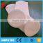 1 micron water filter bag for liquid filter