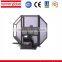 MTS Pendulum Impact Tester Price/Drop Hammer Impact Testing Machine