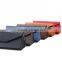 fancy folding custom glasses packing case