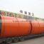 agitating tank with ISO certification