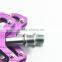 OEM ODM manufacturer produce Other Bicycle Parts cheapest bmx bikes pedal road bike pedals B057