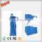 China wholesale lightweight monopod