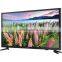 60 Inch oem/odm manufacturer Lcd Tv Price ,Flat Screen Television Full HD 1080p oem/odm manufacturer