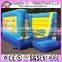 Seaworld Inflatable bouncer Castle Trampoline For Sales