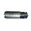 IFOB fuel pump 23221-75020 3RZFE toyota fuel pump For Prado
