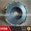 Hot sale in stock chassis parts auto clutch cover assembly for Toyota hiace(new model) KDH 31210-36350 hiace parts