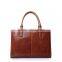 High Design Bulk Wholesale Handmade Traditional Leather Hand bag