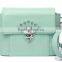 yoga sling bag pull bag urban bags