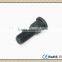 High tensile Wheel Hub Bolt with Harden Finish