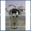 Professinal manufacture 10" 20" 30" 40" stainless steel housing for industrial water purification