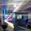 wholesale xeon light 2500W sky rose outdoor light outdoor sky beam light building light