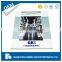 Custom Paperback Catalog Print with Spot UV Guangzhou Service