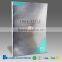 High Quality Customized Manufacture Catalogue Printing from Guangzhou