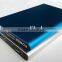 wholesales universal Power bank 3200MHA