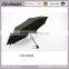23"*8k large windproof grid british customs business umbrella