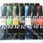 100% original Vision Spinner 2 battery capacity 1600mAh in stock