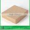 Sinicline High Quality Silver Leather Bracelet Box