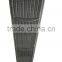Heat Exchange Air Compressor Aftercooler DIY , Atlas Copco Industrial Air Cooler