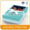 Custom Design Paper Cupcake Boxes (1 to 24 cups)                        
                                                Quality Choice