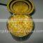Canned Sweet Corn ,Yellow Corn,184G 340G 400G 425G 2500G 2840G A9 A10