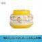 Plastic PVC Air Sofa Childrens Inflatable Chair
