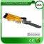 wave maker hair curler