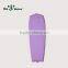 2015 new surfing shape self-inflate mattress
